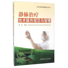 �o�}�ί����g(sh��)����Ҏ(gu��)���c����