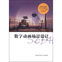 ��(sh��)�ք�(d��ng)����(ch��ng)���O(sh��)Ӌ(j��)