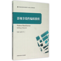 Ӱҕ�Ǿ��Ծ�݋�̳�