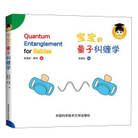 ���������Ӽm�p�W(xu��)