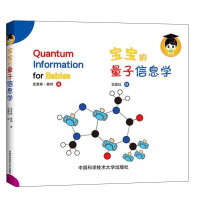 ������������Ϣ�W(xu��)