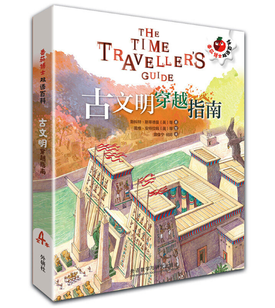 ��������Խָ�ϣ����Ѳ�ʿ�p�Z�ٿƣ�