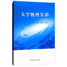 ��W(xu��)���팍(sh��)�(y��n)����2�棩