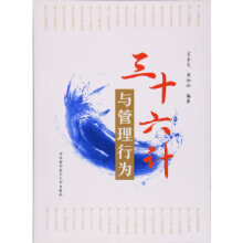 ��ʮ��Ӌ�c�����О�