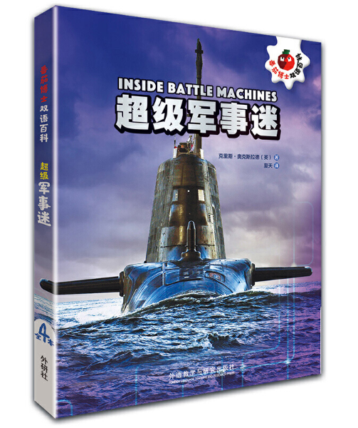 ����܊����