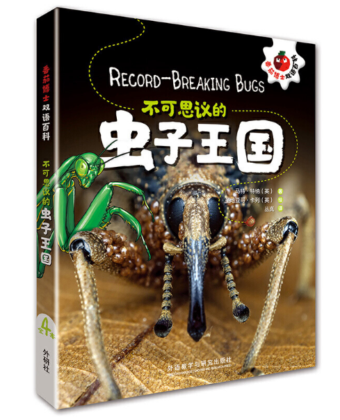 ����˼�h���x������