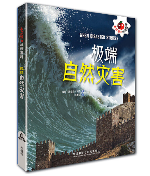 �O����Ȼ��(z��i)��