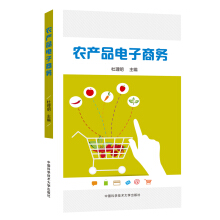 �r(n��ng)�a(ch��n)Ʒ����̄�(w��)