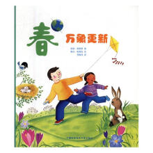 �����f�����