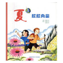 �ģ�������s