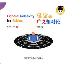 �����ďV�x����(du��)Փ