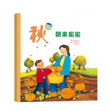 ��T������