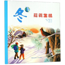 �����N�����C