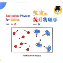 �����Ľy(t��ng)Ӌ(j��)����W(xu��)