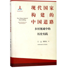 �F(xi��n)�����Ҙ�(g��u)�����Ї���·