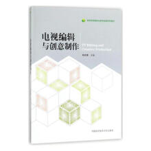 �ҕ��݋�c��(chu��ng)������