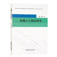 �ɳǷ������Z(y��)�о�