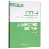 ��W(xu��)Ӣ�Z(y��)�ļ�(j��)�~�R�փ�(c��)