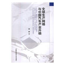 ȫ�����a(ch��n)�W(w��ng)�j(lu��)�c�Ї���܇�a(ch��n)�I(y��)����