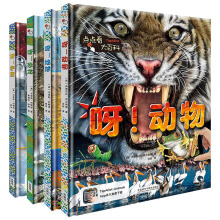 ���c�c����ٿơ���һ݋