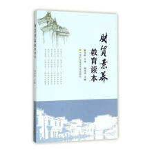 ؔ(c��i)�Q(m��o)���B(y��ng)�����x��