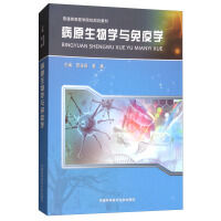 ��ԭ����W(xu��)�c���ߌW(xu��)