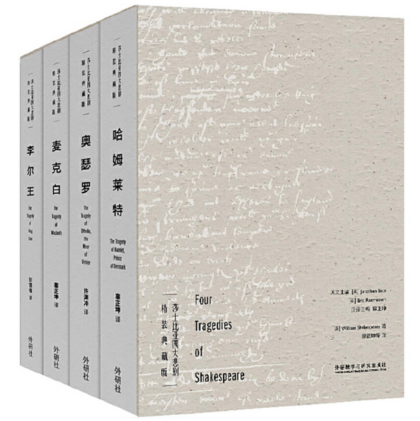 ɯʿ�ȁ��Ĵ󱯄������b��ذ棩