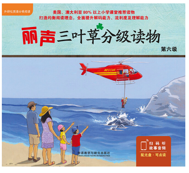 �����~�ݷּ��x�������