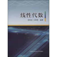 ��(xi��n)�Դ���(sh��)