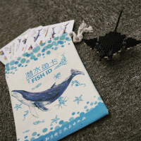 ��ˮ�~(y��)��