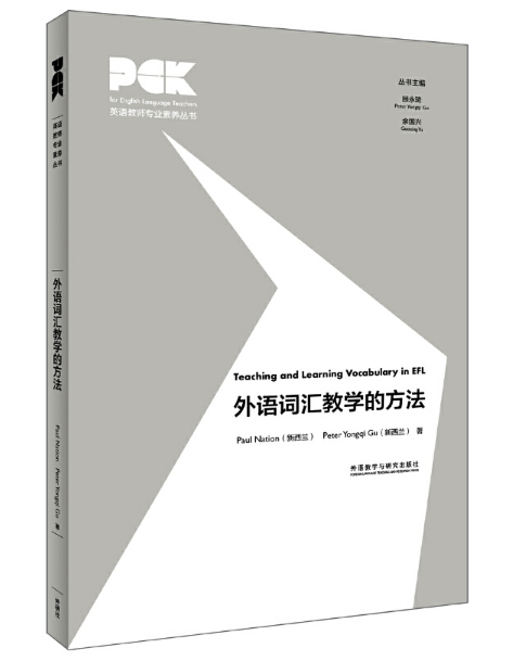 ���Z�~�R�̌W(xu��)�ķ���