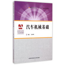 ��܇(ch��)�C(j��)е���A(ch��)