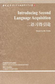 ���Z(y��)��(x��)����Փ