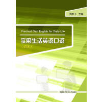 ��������Ӣ�Z���Z(����)