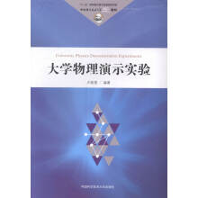 ��W(xu��)������ʾ��(sh��)�(y��n)