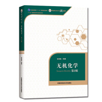 �o�C���W����2�棩