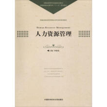 �����YԴ����