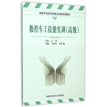 ��(sh��)��܇�����܌�Ӗ���߼���