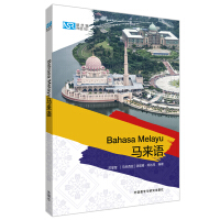 �z·���Z(y��)101ϵ�У��R��(l��i)�Z(y��)