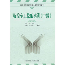 ��(sh��)��܇�����܌�(sh��)Ӗ(x��n)���м�(j��)��