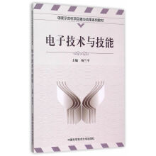 ��Ӽ��g�c����