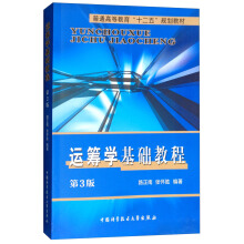 �\(y��n)�I�W(xu��)���A(ch��)�̳̣���3�棩