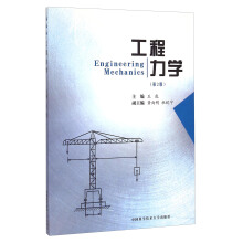 �������W(xu��)����2�棩