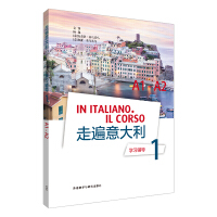 �߱�������W(xu��)��(x��)�o��(d��o)1