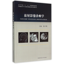 ����Ӱ���\���W(xu��)