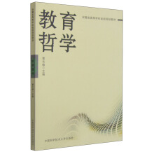 �����܌W(xu��)