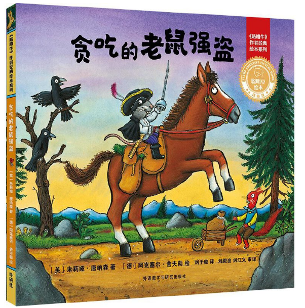 ؝�Ե����󏊱I