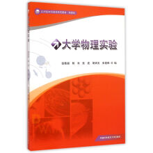 ��W(xu��)���팍�