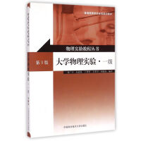 ��W���팍�һ������3�棩