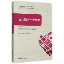 �Ļ����ήa(ch��n)�I(y��)��Փ